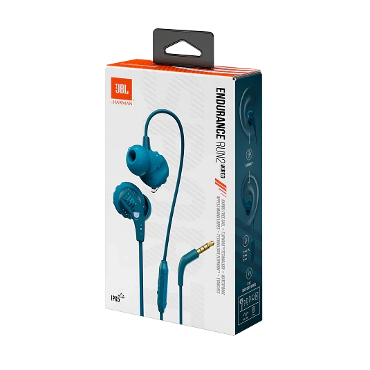 https://storage.alifshop.tj/media/images/alifshop/35887/naushniki-jbl-endurance-run-2-provodnye-siniy-1755871490531.webp