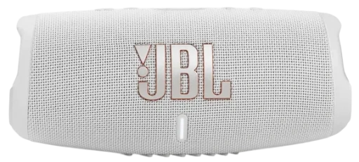 https://storage.alifshop.tj/media/images/alifshop/35888/besprovodnaya-kolonka-jbl-charge-5-belyy-1757418715740-xl.webp