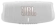 https://storage.alifshop.tj/media/images/alifshop/35888/besprovodnaya-kolonka-jbl-charge-5-belyy-1757418715740-xs.webp