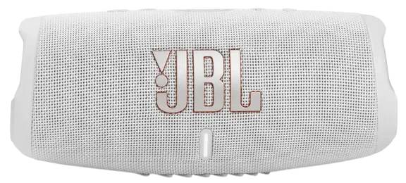 https://storage.alifshop.tj/media/images/alifshop/35888/besprovodnaya-kolonka-jbl-charge-5-belyy-1757418715740.png