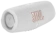 https://storage.alifshop.tj/media/images/alifshop/35888/besprovodnaya-kolonka-jbl-charge-5-belyy-1757418716785-xs.webp