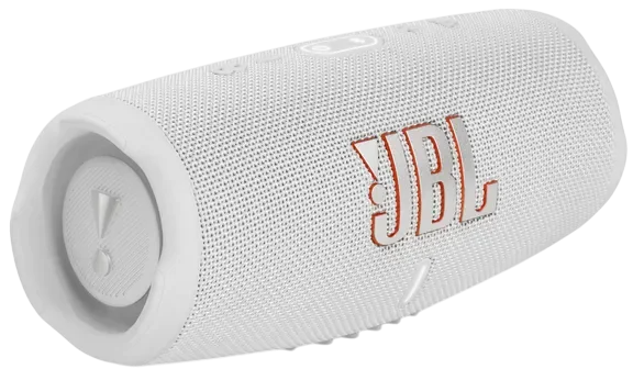 https://storage.alifshop.tj/media/images/alifshop/35888/besprovodnaya-kolonka-jbl-charge-5-belyy-1757418716785.png