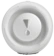 https://storage.alifshop.tj/media/images/alifshop/35888/besprovodnaya-kolonka-jbl-charge-5-belyy-1757418717733-xs.webp