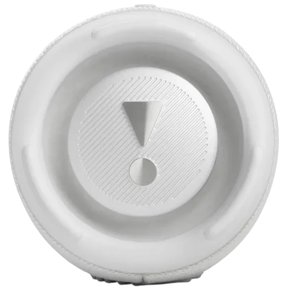 https://storage.alifshop.tj/media/images/alifshop/35888/besprovodnaya-kolonka-jbl-charge-5-belyy-1757418717733.png