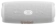https://storage.alifshop.tj/media/images/alifshop/35888/besprovodnaya-kolonka-jbl-charge-5-belyy-1757418718984-xs.webp