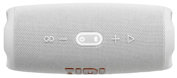 https://storage.alifshop.tj/media/images/alifshop/35888/besprovodnaya-kolonka-jbl-charge-5-belyy-1757418718984.png