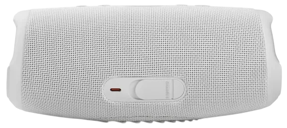 https://storage.alifshop.tj/media/images/alifshop/35888/besprovodnaya-kolonka-jbl-charge-5-belyy-1757418720290.png