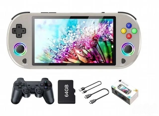 https://storage.alifshop.tj/media/images/alifshop/35889/portativnaya-igrovaya-konsol-sjgam-m22-pro-seryy-1746093163283.jpg