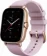 https://storage.alifshop.tj/media/images/alifshop/3589/umnye-chasy-amazfit-gts-2e-rozovyy-1639641704583-xs.webp