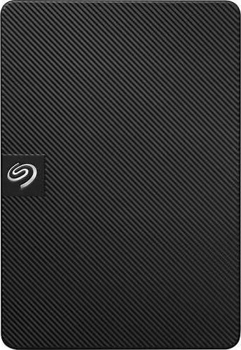 https://storage.alifshop.tj/media/images/alifshop/35892/vneshniy-hdd-seagate-expansion-4-tb-chernyy-7372-1746092784128.png