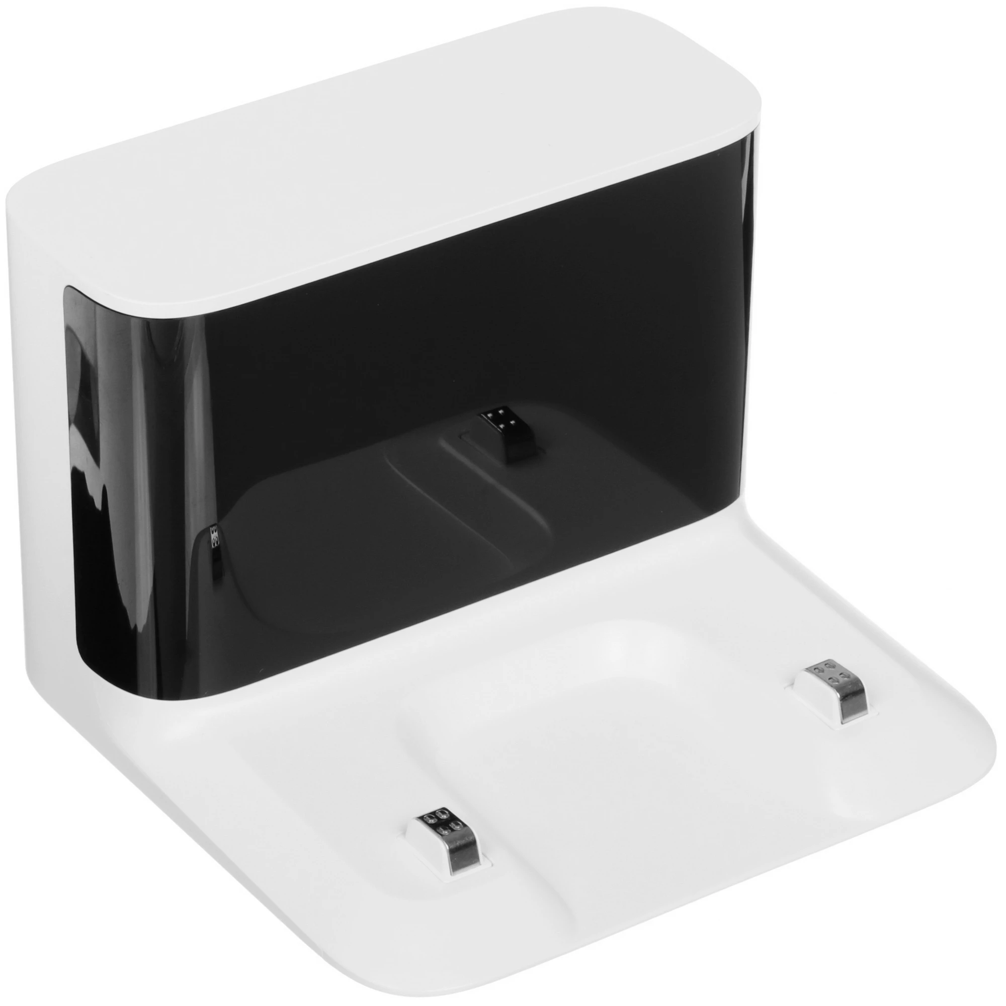 https://storage.alifshop.tj/media/images/alifshop/35894/robot-pylesos-dreame-d9-max-gen-2-belyy-1746097888410.png