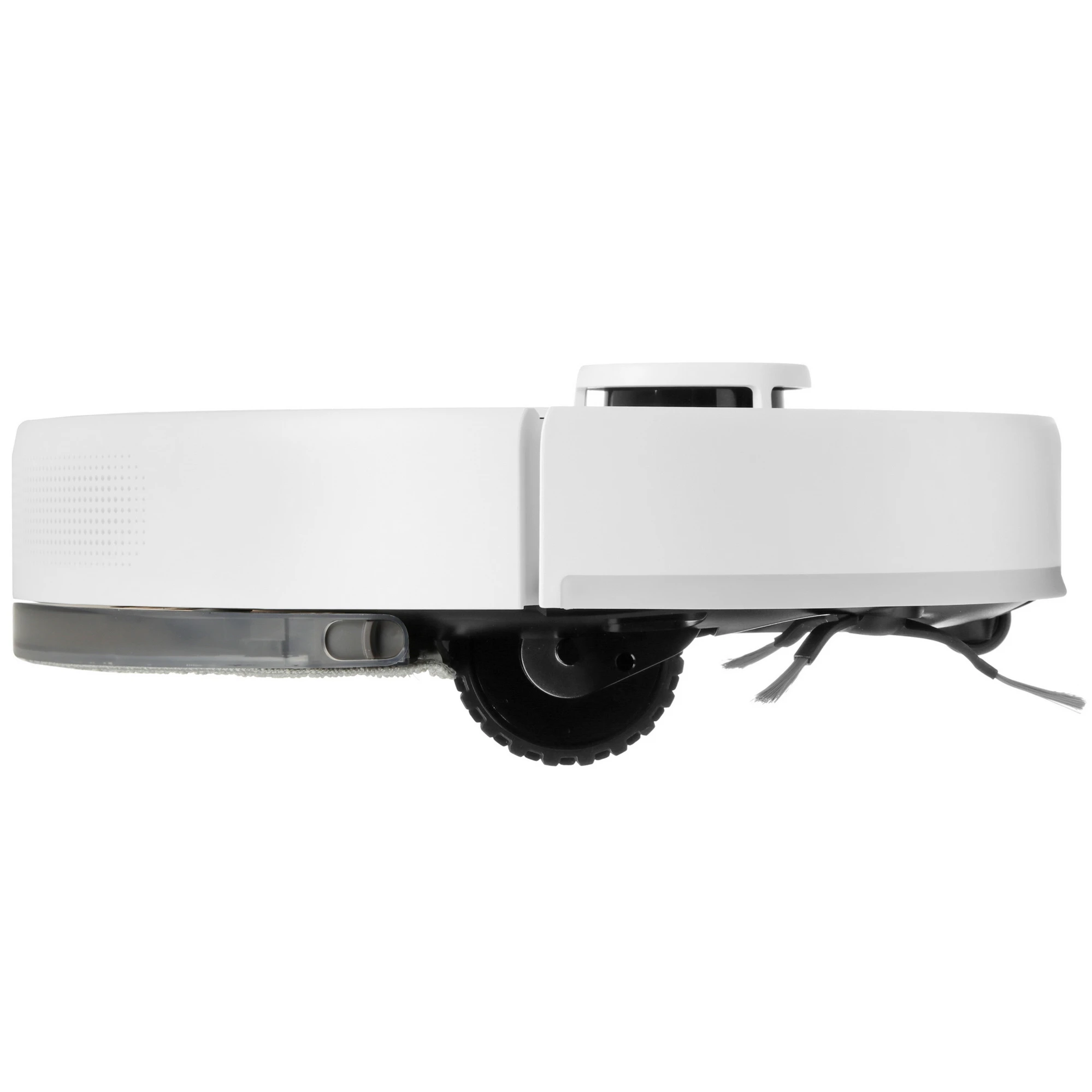 https://storage.alifshop.tj/media/images/alifshop/35894/robot-pylesos-dreame-d9-max-gen-2-belyy-1746097893841.png