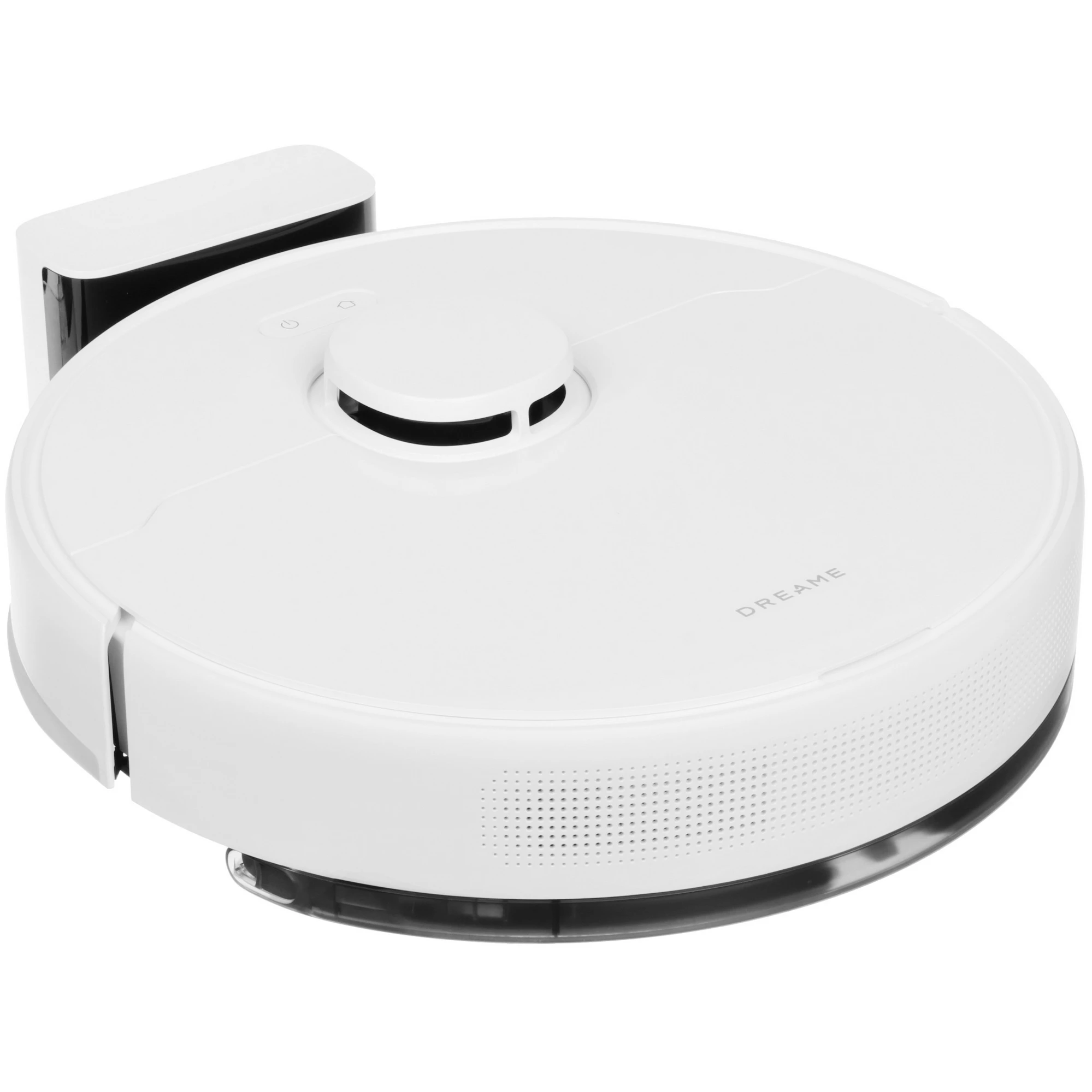https://storage.alifshop.tj/media/images/alifshop/35894/robot-pylesos-dreame-d9-max-gen-2-belyy-1746097895747.png