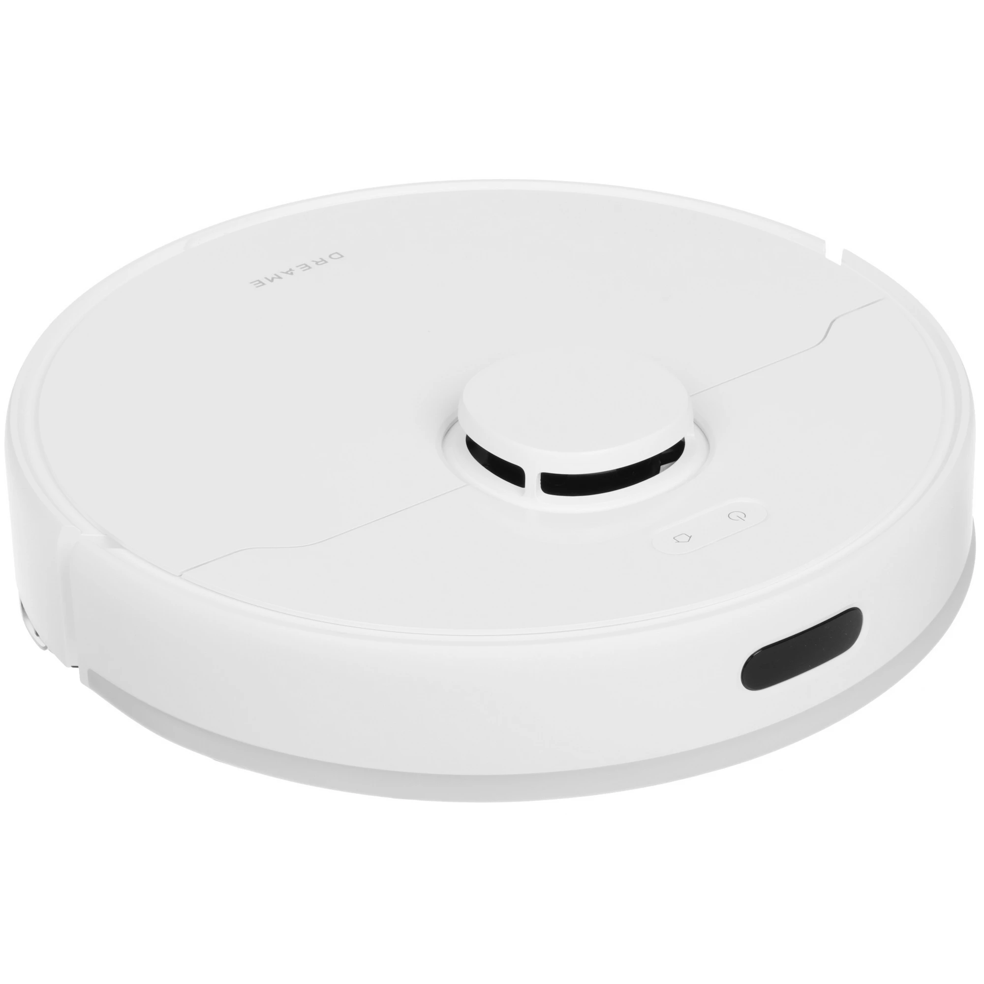 https://storage.alifshop.tj/media/images/alifshop/35894/robot-pylesos-dreame-d9-max-gen-2-belyy-1746097897845.png