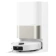 https://storage.alifshop.tj/media/images/alifshop/35895/robot-pylesos-dreame-x50-ultra-complete-belyy-1751607210056-xs.webp