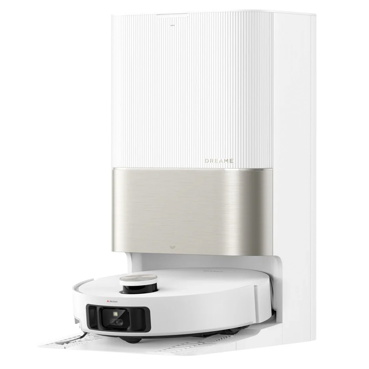 https://storage.alifshop.tj/media/images/alifshop/35895/robot-pylesos-dreame-x50-ultra-complete-belyy-1751607210056.jpg
