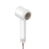 https://storage.alifshop.tj/media/images/alifshop/35896/fen-dlya-volos-dreame-hair-glory-1600-vt-belyy-1759255581866-xs.webp