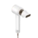 https://storage.alifshop.tj/media/images/alifshop/35896/fen-dlya-volos-dreame-hair-glory-1600-vt-belyy-1759255582875-xs.webp