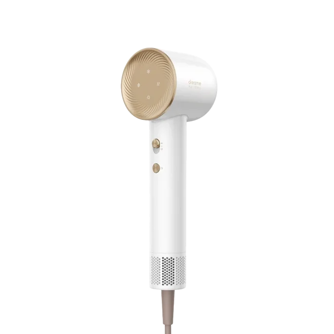 https://storage.alifshop.tj/media/images/alifshop/35896/fen-dlya-volos-dreame-hair-glory-1600-vt-belyy-1759255583901.png