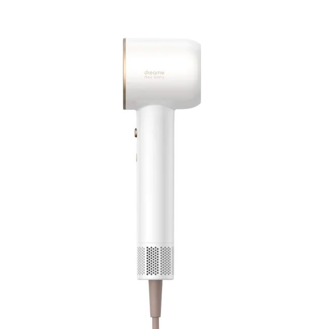 https://storage.alifshop.tj/media/images/alifshop/35896/fen-dlya-volos-dreame-hair-glory-1600-vt-belyy-1759255584873.png