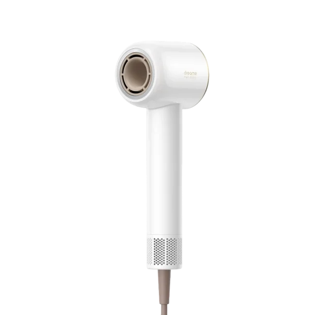 https://storage.alifshop.tj/media/images/alifshop/35896/fen-dlya-volos-dreame-hair-glory-1600-vt-belyy-1759255586861.png