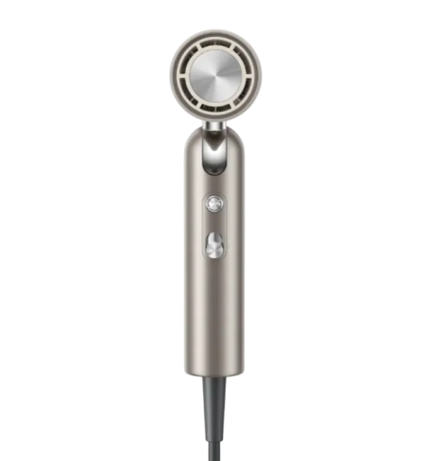 https://storage.alifshop.tj/media/images/alifshop/35897/fen-dlya-volos-dreame-hair-pocket-1300-vt-svetlo-seryy-1759255714061-xl.webp