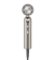 https://storage.alifshop.tj/media/images/alifshop/35897/fen-dlya-volos-dreame-hair-pocket-1300-vt-svetlo-seryy-1759255714061-xs.webp