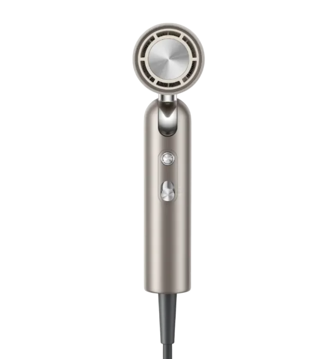 https://storage.alifshop.tj/media/images/alifshop/35897/fen-dlya-volos-dreame-hair-pocket-1300-vt-svetlo-seryy-1759255714061.png