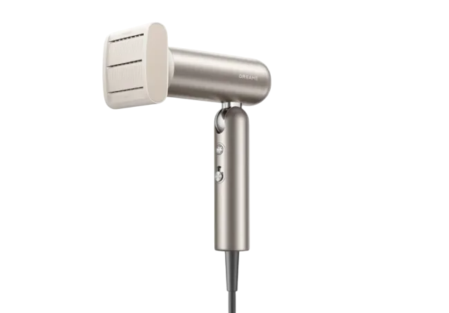 https://storage.alifshop.tj/media/images/alifshop/35897/fen-dlya-volos-dreame-hair-pocket-1300-vt-svetlo-seryy-1759255715558.png