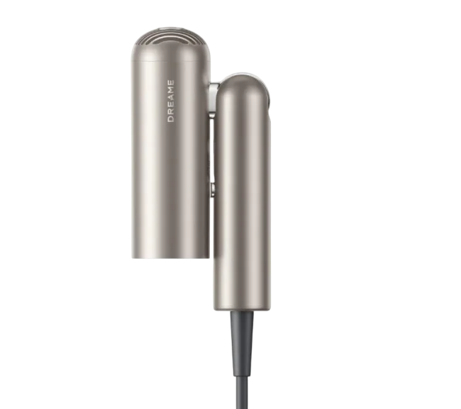 https://storage.alifshop.tj/media/images/alifshop/35897/fen-dlya-volos-dreame-hair-pocket-1300-vt-svetlo-seryy-1759255716339.png