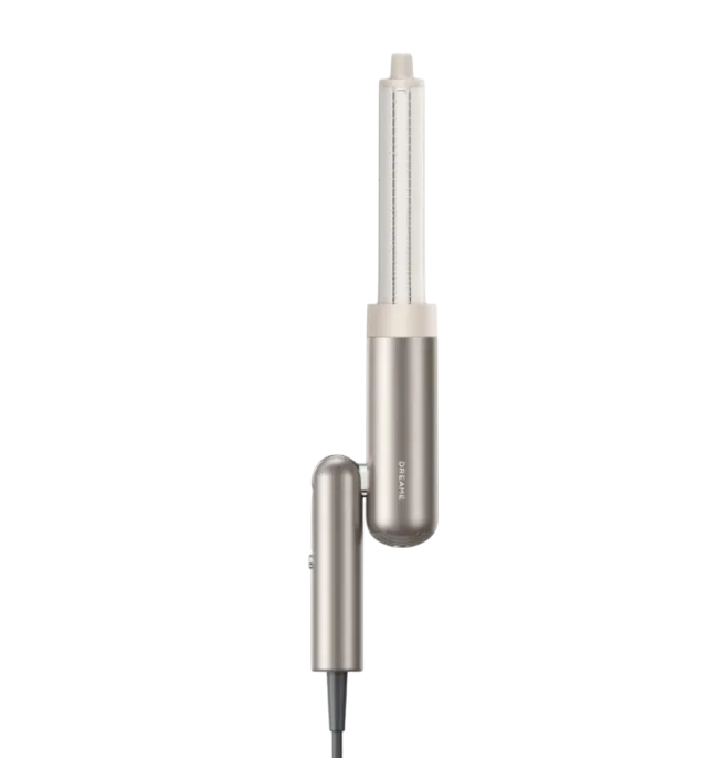 https://storage.alifshop.tj/media/images/alifshop/35897/fen-dlya-volos-dreame-hair-pocket-1300-vt-svetlo-seryy-1759255717273.png