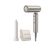 https://storage.alifshop.tj/media/images/alifshop/35897/fen-dlya-volos-dreame-hair-pocket-1300-vt-svetlo-seryy-1759255718247-xs.webp