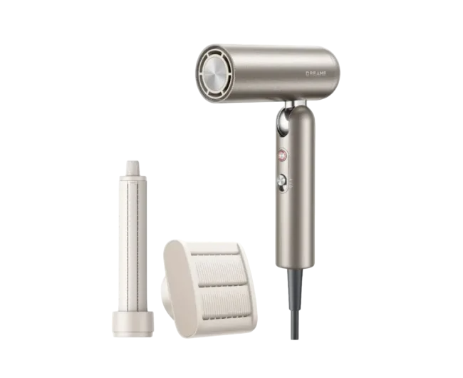 https://storage.alifshop.tj/media/images/alifshop/35897/fen-dlya-volos-dreame-hair-pocket-1300-vt-svetlo-seryy-1759255718247.png