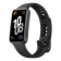 https://storage.alifshop.tj/media/images/alifshop/35898/umnyy-braslet-huawei-band-10-chernyy-1746174432828-xs.webp