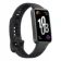 https://storage.alifshop.tj/media/images/alifshop/35898/umnyy-braslet-huawei-band-10-chernyy-1746174433997-xs.webp