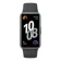 https://storage.alifshop.tj/media/images/alifshop/35898/umnyy-braslet-huawei-band-10-chernyy-1746174436055-xs.webp