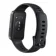 https://storage.alifshop.tj/media/images/alifshop/35898/umnyy-braslet-huawei-band-10-chernyy-1746174437039-xs.webp
