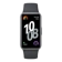 https://storage.alifshop.tj/media/images/alifshop/35898/umnyy-braslet-huawei-band-10-chernyy-1758174927459-xs.webp