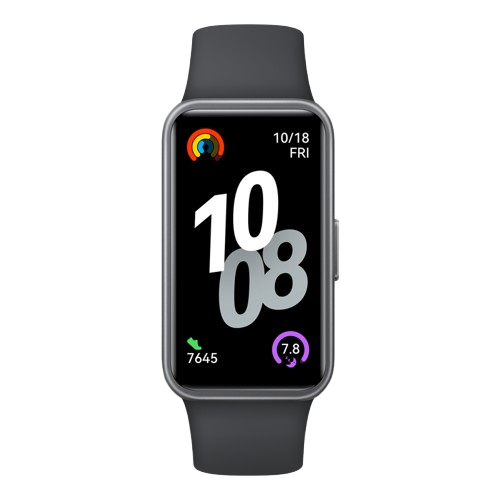 https://storage.alifshop.tj/media/images/alifshop/35898/umnyy-braslet-huawei-band-10-chernyy-1758174927459.png