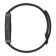 https://storage.alifshop.tj/media/images/alifshop/35898/umnyy-braslet-huawei-band-10-chernyy-1758174928355-xs.webp