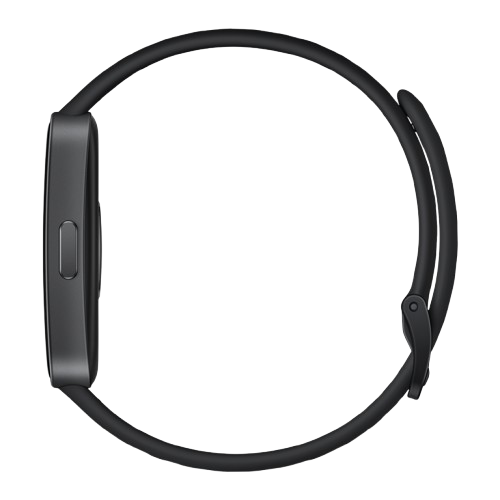 https://storage.alifshop.tj/media/images/alifshop/35898/umnyy-braslet-huawei-band-10-chernyy-1758174928355.png