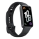 https://storage.alifshop.tj/media/images/alifshop/35898/umnyy-braslet-huawei-band-10-chernyy-1758174929235-xs.webp