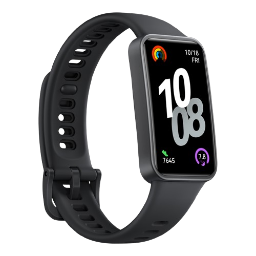 https://storage.alifshop.tj/media/images/alifshop/35898/umnyy-braslet-huawei-band-10-chernyy-1758174929235.png