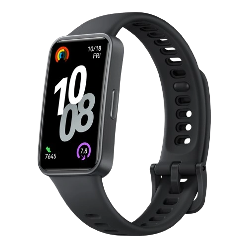 https://storage.alifshop.tj/media/images/alifshop/35898/umnyy-braslet-huawei-band-10-chernyy-1758174930293-xl.webp