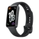 https://storage.alifshop.tj/media/images/alifshop/35898/umnyy-braslet-huawei-band-10-chernyy-1758174930293-xs.webp