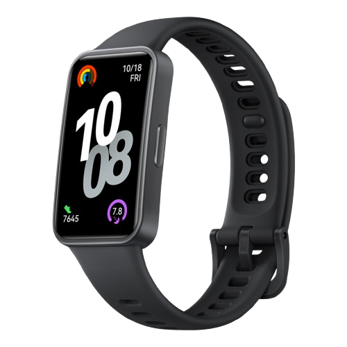 https://storage.alifshop.tj/media/images/alifshop/35898/umnyy-braslet-huawei-band-10-chernyy-1758174930293.png