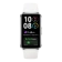 https://storage.alifshop.tj/media/images/alifshop/35899/umnyy-braslet-huawei-band-10-belyy-1758174592190-xs.webp