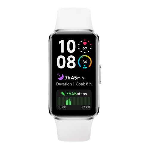 https://storage.alifshop.tj/media/images/alifshop/35899/umnyy-braslet-huawei-band-10-belyy-1758174592190.png