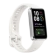 https://storage.alifshop.tj/media/images/alifshop/35899/umnyy-braslet-huawei-band-10-belyy-1758174593240-xs.webp