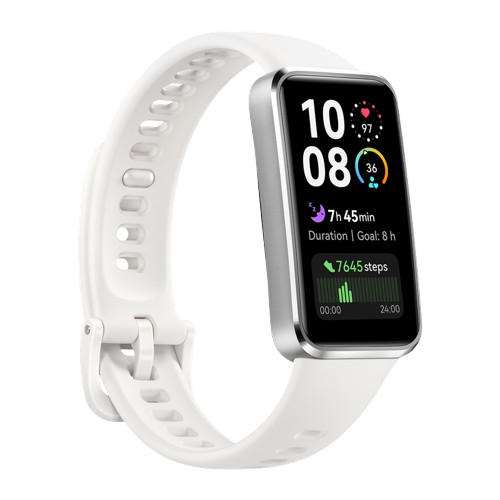https://storage.alifshop.tj/media/images/alifshop/35899/umnyy-braslet-huawei-band-10-belyy-1758174593240.png